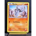 carte Pokémon 40/83 Machoc Générations NEUF FR