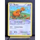 carte Pokémon 55/83 Doduo Générations NEUF FR
