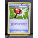 carte Pokémon 60/83 Maillet Écrasant Générations NEUF FR