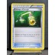 carte Pokémon 61/83 Échange d'Énergie Générations NEUF FR