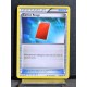 carte Pokémon 71/83 Carton Rouge Générations NEUF FR