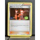 carte Pokémon 73/83 Sbire de la Team Flare Générations NEUF FR