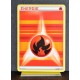 carte Pokémon 76/83 Énergie Feu Série Générations NEUF FR