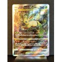 carte Pokémon 210/172 Phyllali VSTAR  S12a - Vstar Universe NEUF JPN