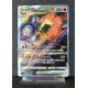 carte Pokémon 212/172 Dracaufeu VSTAR  S12a - Vstar Universe NEUF JPN