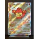 carte Pokémon 214/172 Flamoutan VSTAR  S12a - Vstar Universe NEUF JPN
