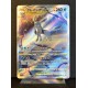 carte Pokémon 217/172 Givrali VSTAR  S12a - Vstar Universe NEUF JPN