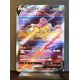 carte Pokémon 218/172 Raikou V  S12a - Vstar Universe NEUF JPN