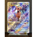 carte Pokémon 220/172 Zeraora VSTAR  S12a - Vstar Universe NEUF JPN