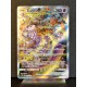 carte Pokémon 221/172 Mewtwo VSTAR  S12a - Vstar Universe NEUF JPN