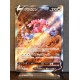 carte Pokémon 227/172 Drascore V  S12a - Vstar Universe NEUF JPN