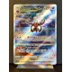 carte Pokémon 228/172 Darkrai VSTAR  S12a - Vstar Universe NEUF JPN