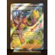 carte Pokémon 238/172 Lino  S12a - Vstar Universe NEUF JPN