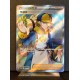 carte Pokémon 245/172 Percupio  S12a - Vstar Universe NEUF JPN