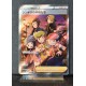 carte Pokémon 247/172 Friends in Sinnoh  S12a - Vstar Universe NEUF JPN