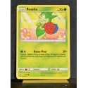 carte Pokémon 4/156 Rosélia SL5 - Soleil et Lune - Ultra Prisme NEUF FR