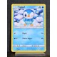 carte Pokémon 32/156 TiploufX SL5 - Soleil et Lune - Ultra Prisme NEUF FR