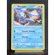 carte Pokémon 42/156 Manaphy SL5 - Soleil et Lune - Ultra Prisme NEUF FR