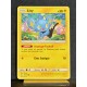 carte Pokémon 45/156 Lixy SL5 - Soleil et Lune - Ultra Prisme NEUF FR