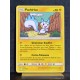carte Pokémon 49/156 Pachirisu SL5 - Soleil et Lune - Ultra Prisme NEUF FR