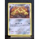 carte Pokémon 79/156 Triopikeur d'Alola SL5 - Soleil et Lune - Ultra Prisme NEUF FR
