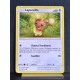 carte Pokémon 106/156 Laporeille SL5 - Soleil et Lune - Ultra Prisme NEUF FR