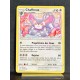 carte Pokémon 109/156 Chaffreux SL5 - Soleil et Lune - Ultra Prisme NEUF FR