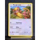 carte Pokémon 112/156 Manglouton SL5 - Soleil et Lune - Ultra Prisme NEUF FR