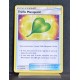 carte Pokémon 129/156 Trèfle Manquant SL5 - Soleil et Lune - Ultra Prisme NEUF FR