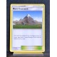 carte Pokémon 130/156 Mont Couronné SL5 - Soleil et Lune - Ultra Prisme NEUF FR