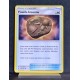 carte Pokémon 134/156 Fossile Inconnu SL5 - Soleil et Lune - Ultra Prisme NEUF FR