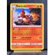 carte Pokémon 2/70 Reptincel40 SL7.5 - Majesté des Dragons NEUF FR