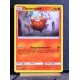 carte Pokémon 8/70 Darumarond123 SL7.5 - Majesté des Dragons NEUF FR