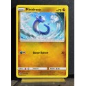 carte Pokémon 35/70 Minidraco SL7.5 - Majesté des Dragons NEUF FR
