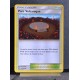 carte Pokémon 63/70 Parc Volcanique SL7.5 - Majesté des Dragons NEUF FR