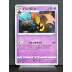 carte Pokémon 062/172 Banshitrouye  S12a - Vstar Universe NEUF JPN