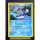 carte Pokémon 16/111 Têtarte 80 PV XY03 Poings Furieux NEUF FR