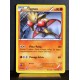 carte Pokémon 48/111 Tygnon 90 PV XY03 Poings Furieux NEUF FR