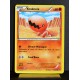 carte Pokémon 53/111 Kraknoix 60 PV XY03 Poings Furieux NEUF FR