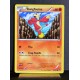 carte Pokémon 56/111 Kungfouine 60 PV XY03 Poings Furieux NEUF FR