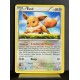 carte Pokémon 80/111 Évoli 50 PV XY03 Poings Furieux NEUF FR