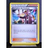 carte Pokémon 88/111 Journaliste des Combats XY03 Poings Furieux NEUF FR