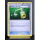 carte Pokémon 89/111 Échange d’Énergie XY03 Poings Furieux NEUF FR