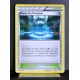 carte Pokémon 90/111 Stade des Combats XY03 Poings Furieux NEUF FR