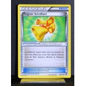 carte Pokémon 99/111 Peignoir Scintillant XY03 Poings Furieux NEUF FR