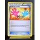 carte Pokémon 101/111 Collecte d'Outils XY03 Poings Furieux NEUF FR