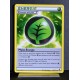 carte Pokémon 103/111 Phyto-Énergie XY03 Poings Furieux NEUF FR