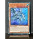 carte YU-GI-OH MAMA-FR056 Dragon des Abysses aux Yeux Bleus  NEUF FR