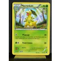 carte Pokémon 2/122 Macronium 90 PV XY09 - Rupture Turbo NEUF FR