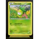 carte Pokémon 7/122 Chlorobule 50 PV XY09 - Rupture Turbo NEUF FR